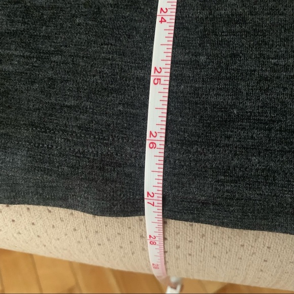 NWT Kühl Downhill Racr 100% merino wool 1/4 zip. Medium - Picture 9 of 9